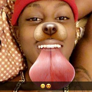 Meet your Posher, Terrawn